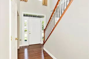6731 Brandt Ct, Frederick, MD 21702 - Photo 4
