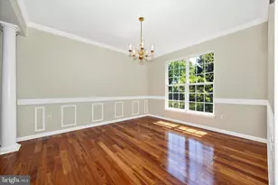 6731 Brandt Ct, Frederick, MD 21702 - Photo 8