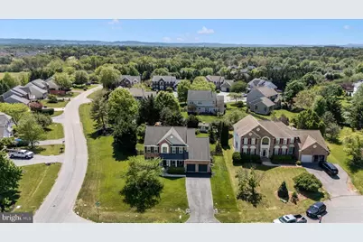 6731 Brandt Court, Frederick, MD 21702 - Photo 58