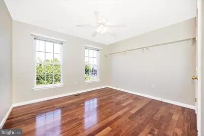 6731 Brandt Court, Frederick, MD 21702 - Photo 52