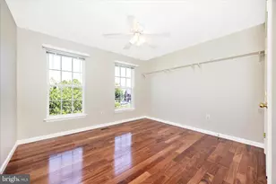 6731 Brandt Ct, Frederick, MD 21702 - Photo 52