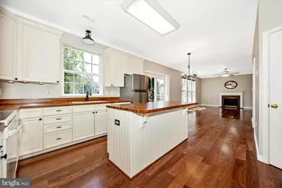 6731 Brandt Court, Frederick, MD 21702 - Photo 10