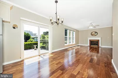 6731 Brandt Court, Frederick, MD 21702 - Photo 32