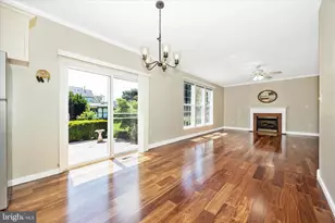 6731 Brandt Ct, Frederick, MD 21702 - Photo 32