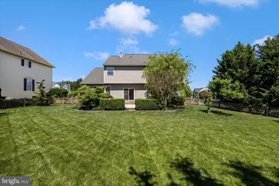 6731 Brandt Court, Frederick, MD 21702 - Photo 48
