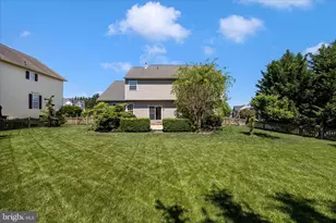 6731 Brandt Ct, Frederick, MD 21702 - Photo 48