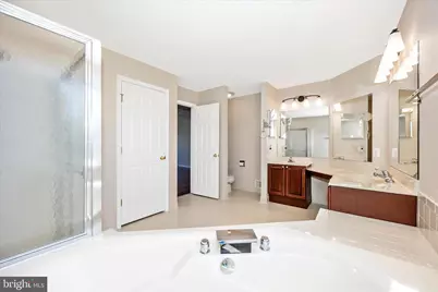 6731 Brandt Court, Frederick, MD 21702 - Photo 48