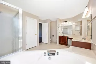 6731 Brandt Ct, Frederick, MD 21702 - Photo 48