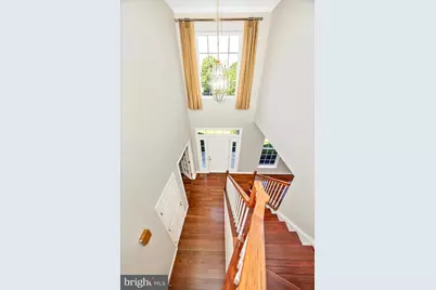 6731 Brandt Court, Frederick, MD 21702 - Photo 42