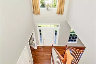 6731 Brandt Ct, Frederick, MD 21702 - Photo 42
