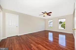 6731 Brandt Ct, Frederick, MD 21702 - Photo 44