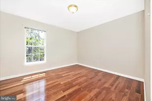 6731 Brandt Ct, Frederick, MD 21702 - Photo 50