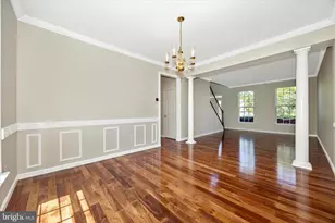 6731 Brandt Ct, Frederick, MD 21702 - Photo 26