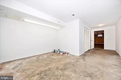 6731 Brandt Court, Frederick, MD 21702 - Photo 42