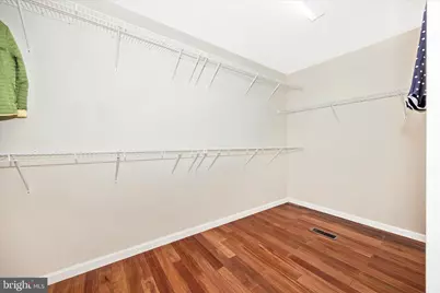 6731 Brandt Court, Frederick, MD 21702 - Photo 32