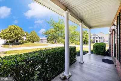 6731 Brandt Court, Frederick, MD 21702 - Photo 20