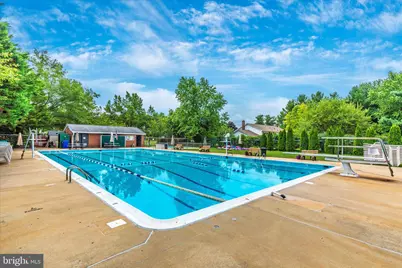 6731 Brandt Court, Frederick, MD 21702 - Photo 68