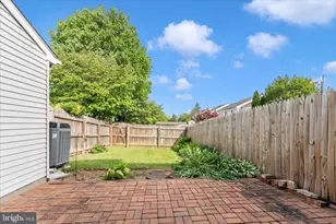 5751 Sunset View Ln, Frederick, MD 21703 - Photo 40