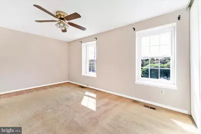 5751 Sunset View Lane, Frederick, MD 21703 - Photo 16