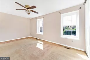 5751 Sunset View Ln, Frederick, MD 21703 - Photo 16