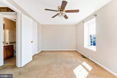 5751 Sunset View Lane, Frederick, MD 21703 - Photo 18
