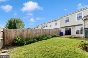 5751 Sunset View Ln, Frederick, MD 21703 - Photo 44