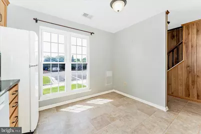5751 Sunset View Lane, Frederick, MD 21703 - Photo 6