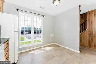 5751 Sunset View Ln, Frederick, MD 21703 - Photo 6