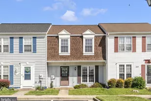 5751 Sunset View Ln, Frederick, MD 21703 - Photo 1