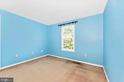 5751 Sunset View Lane, Frederick, MD 21703 - Photo 26