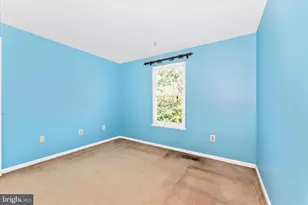 5751 Sunset View Ln, Frederick, MD 21703 - Photo 26