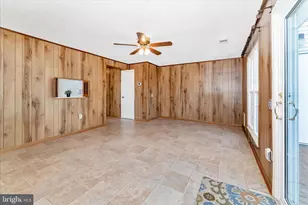 5751 Sunset View Ln, Frederick, MD 21703 - Photo 12