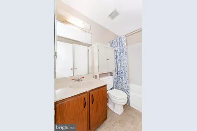 5751 Sunset View Lane, Frederick, MD 21703 - Photo 24