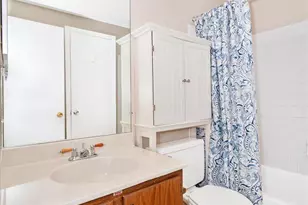 5751 Sunset View Ln, Frederick, MD 21703 - Photo 24