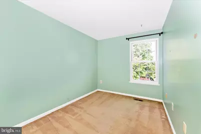 5751 Sunset View Lane, Frederick, MD 21703 - Photo 30