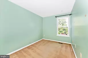 5751 Sunset View Ln, Frederick, MD 21703 - Photo 30