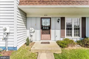 5751 Sunset View Ln, Frederick, MD 21703 - Photo 2