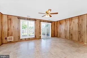 5751 Sunset View Ln, Frederick, MD 21703 - Photo 10