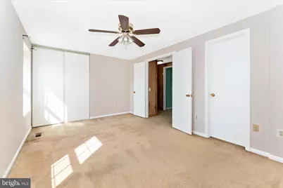 5751 Sunset View Lane, Frederick, MD 21703 - Photo 20
