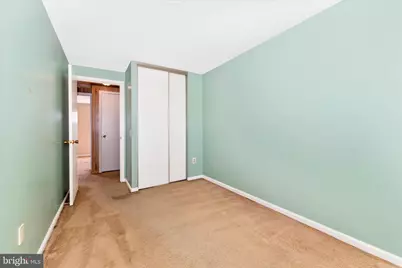 5751 Sunset View Lane, Frederick, MD 21703 - Photo 32