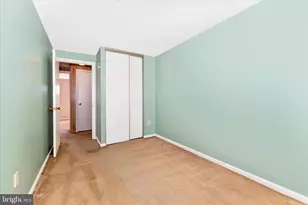 5751 Sunset View Ln, Frederick, MD 21703 - Photo 32