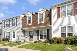5751 Sunset View Ln, Frederick, MD 21703 - Photo 46