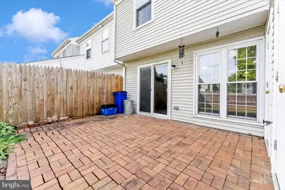 5751 Sunset View Lane, Frederick, MD 21703 - Photo 34