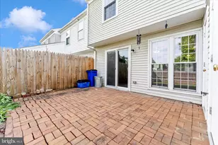 5751 Sunset View Ln, Frederick, MD 21703 - Photo 34