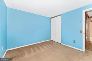 5751 Sunset View Ln, Frederick, MD 21703 - Photo 28