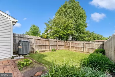 5751 Sunset View Lane, Frederick, MD 21703 - Photo 42