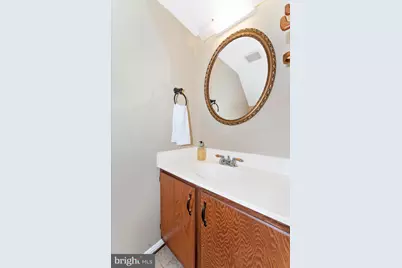 5751 Sunset View Lane, Frederick, MD 21703 - Photo 14