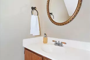 5751 Sunset View Ln, Frederick, MD 21703 - Photo 14