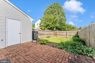 5751 Sunset View Lane, Frederick, MD 21703 - Photo 36