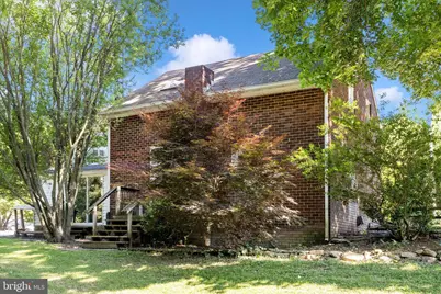 14721 Albert Staub Road, Thurmont, MD 21788 - Photo 34